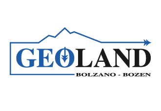 Geoland - Bolzano/Bozen